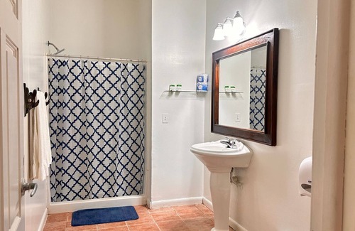 Las Palmas Hotel | Las Palmas Beach Hotel