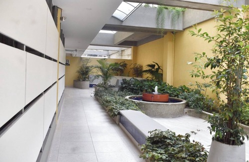 Armenia Apartment | LAS PALMAS PENTHOUSE 360