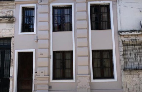 Province of Tucuman Apartment | Las Piedras Desing III