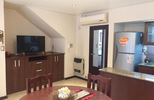 Province of Tucuman Apartment | Las Piedras Desing III