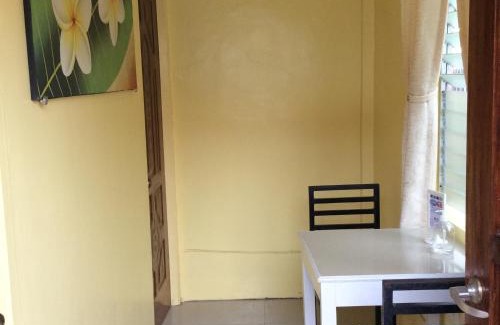 San Pedro Bed & Breakfast | Las Residencias Bed and Breakfast