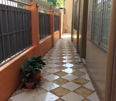 San Pedro Bed & Breakfast | Las Residencias Bed and Breakfast