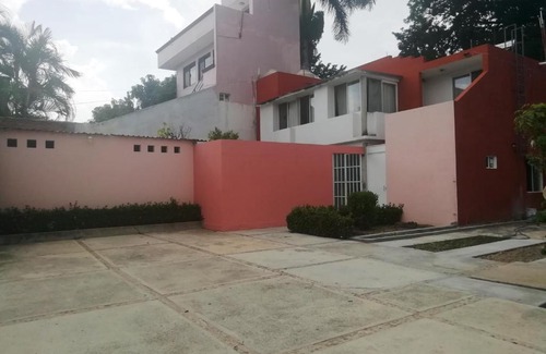 Tuxtla Gutierrez House | LAS SÁBILAS Super Suite 7