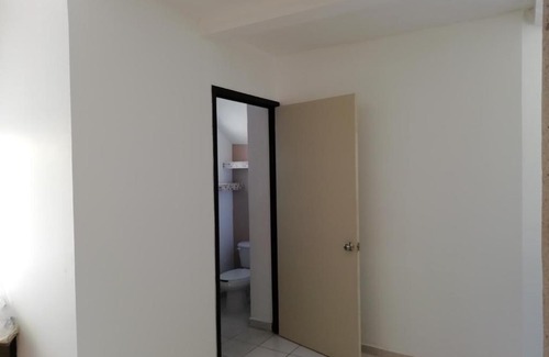 Tuxtla Gutierrez House | LAS SÁBILAS Super Suite 7