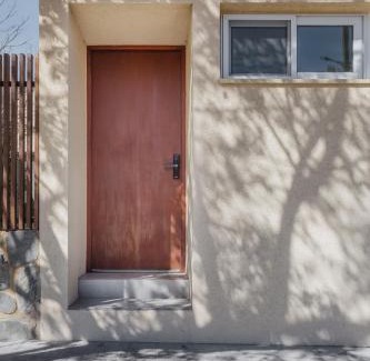 Cafayate Apartment | Las Tipas mini loft Cafayate