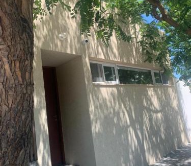 Cafayate Apartment | Las Tipas mini loft Cafayate