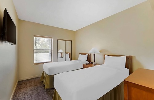 Enterprise Hotel | Las Vegas Resort near Attractions:Near Harry Reid Airport,Free Parking,Pool