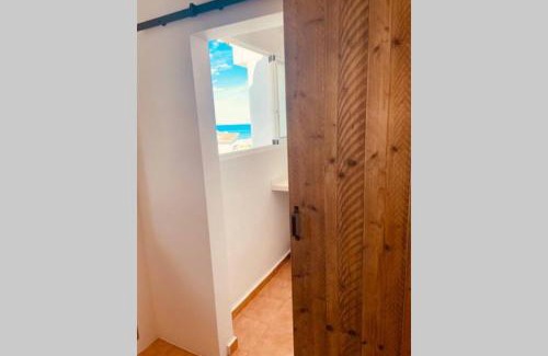 Denia Apartment | Las Velas Denia Wonderful Penthouse Apartment