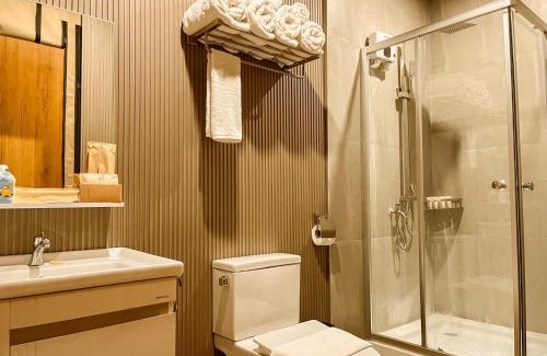Dasol Other | LasCalas Resort and Luxury Estate