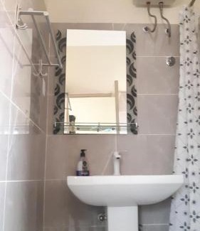 Teshie House | Lashibi Villas