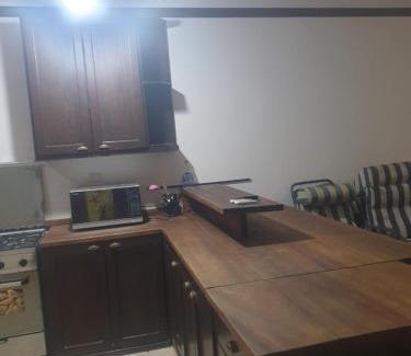 Ain Sokhna Resort | Lasirena palm with 3 bedroom's 2 bathrooms for families only please note that there is extra fees 250 LE per adults