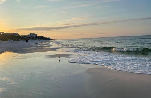 Santa Rosa Beach House | Last Call at NatureWalk 30A