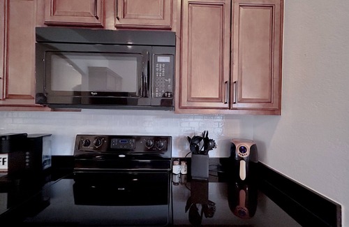 Benton County House | Last deal of September Cozy Casita Pinnacle Hills Rogers Amp Restaurants