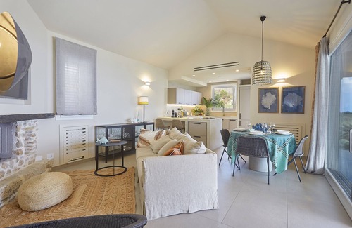 Scopello Villa | LAST MINUTE 11/18 OCTOBER! WWW.BAGLIORIDISICILIA.COM