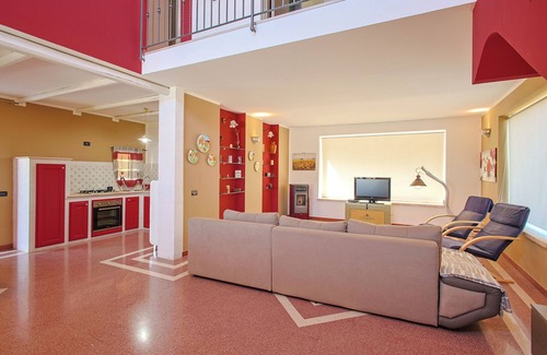 Scopello Villa | LAST MINUTE 3/27 SEP. - WWW.BAGLIORIDISICILIA.COM