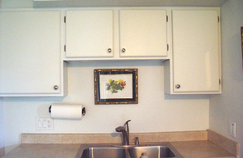 Poipu House | Last Minute Deal! Oceanview! Walk to Beach, HikingTrail! 2 En Suites King Beds