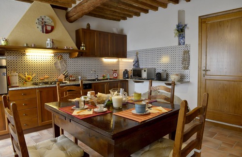 Massarosa House | LAST-MINUTE!FANTASTIC PART OF RUSTIC IN THE VIEW ONLACOLLINE WITH PRIVATE POOL