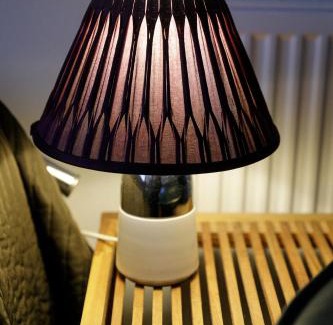 Prienai Apartment | Lat4Rest