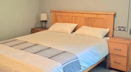 Mont Choisy Apartment | Latala Apartments - 8min walk from Mont Choisy beach