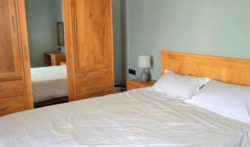 Mont Choisy Apartment | Latala Apartments - 8min walk from Mont Choisy beach