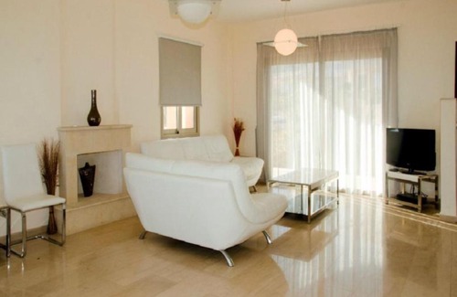 Droushia Villa | Latchi Panorama Resort Luxury Villas