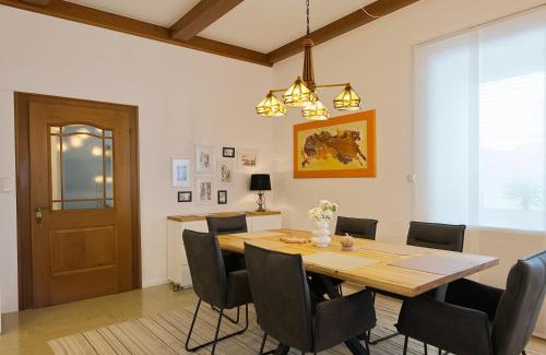Eibiswald Apartment | Lauras Ferienwohnung - Ihr Wohlfühlort in der Südweststeiermark