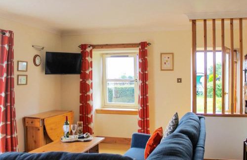 Alyth House | Laurel Bank