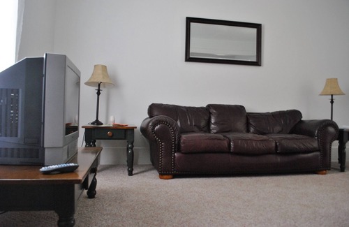 Ohiopyle House | Laurel Guest House in the Heart of Ohiopyle