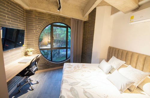 Laureles - Estadio Hotel | Laureles Apartamento Amoblado