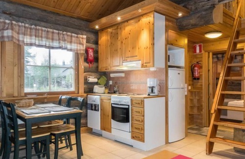Sirkka House | Lauri 2 by Interhome
