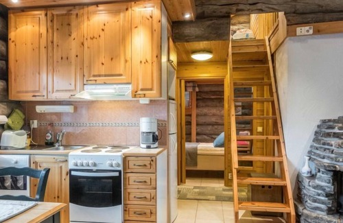 Sirkka House | Lauri 2 by Interhome
