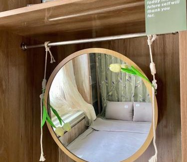 Le Chan Bed & Breakfast | Lava Homestay Hải Phòng