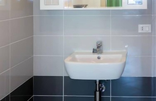 Albenga House | Lavanda (AEG160) by Interhome