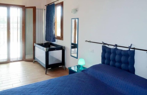Albenga House | Lavanda (AEG160) by Interhome