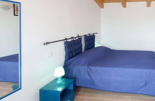 Albenga House | Lavanda (AEG160) by Interhome