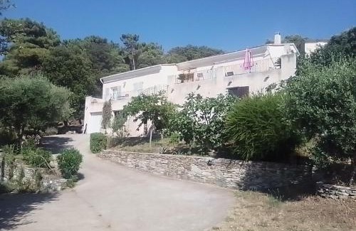 Canari Bed & Breakfast | Lavandajo