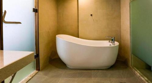 Libo Hotel | Lavande Hotels·Qiannan Libo