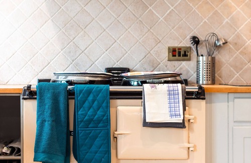New Forest District Cottage | Lavender Cottage - in the heart of the New Forest