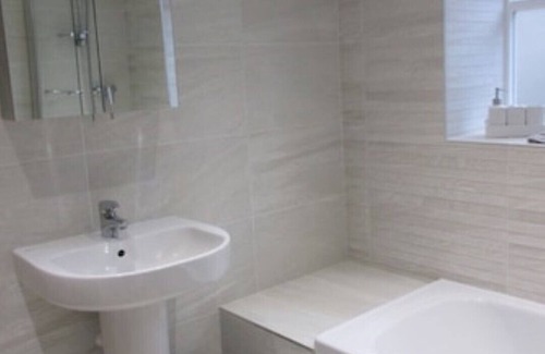 Millthorpe Cottage | Lavender Cottage - Luxury Accommodation In The Heart Of Derbyshire