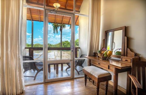 Nochchiyagama Hotel | Lavendish Wild Wilpattu