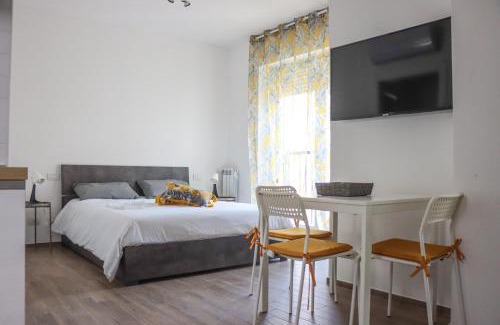 Fiumicino Apartment | Lavi home Parco Leonardo