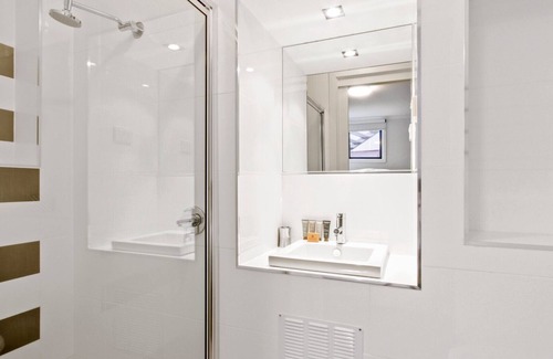 Hotham Heights Apartment | Lawlers 36C - Mt Hotham
