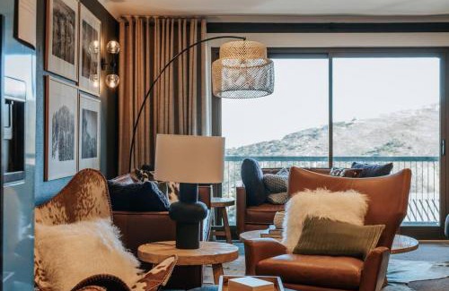 Hotham Heights Apartment | Lawlers 39