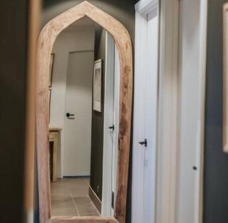 Hotham Heights Apartment | Lawlers 39