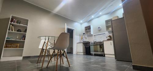 Ermelo Apartment | Lazél Apartments