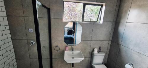 Ermelo Apartment | Lazél Apartments