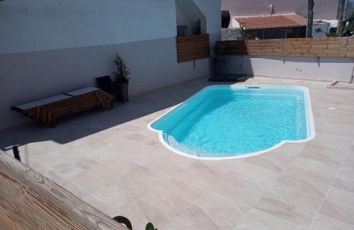 Palekastro Apartment | Lazaros Home