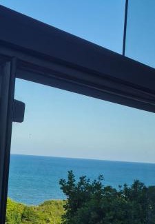 Conde Apartment | Lazer e descanso
