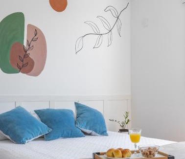 Portal do Sol Apartment | Lazer, Piscina e Praia e Lazer - Família/Amigos wi fi 400