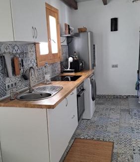 El Tablero Apartment | LAZURITE MASPALOMAS Apartamentos Sur Gran Canaria